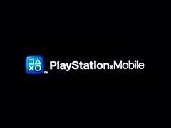 Sony Kills Future of PlayStation Mobile for Android; Discontinues E-Readers