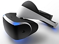 Sony's Project Morpheus: Will 2014 be the year VR goes mainstream?