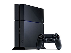 How to Add an External Hard Disk to Your Xbox, PS3, or PS4