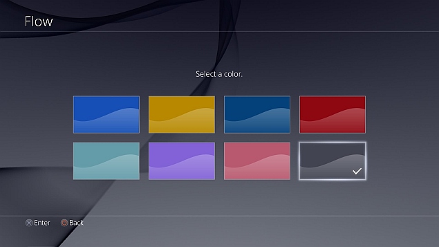 sony_ps4_system_software_update_2_00_colours.jpg
