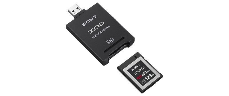 sony_qda_sb1_adapter.jpg