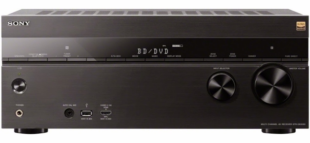 sony_str_dn1060_av_receiver.jpg