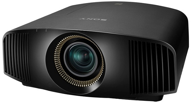 sony_vpl_vw350es_projector.jpg