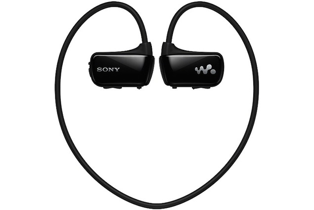 sony_wireless_walkman.jpg