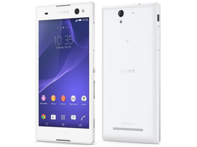 sony_xperia_c3_white.jpg