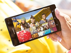 Sony Xperia C4 Price in India, Specifications (18th April 2023)