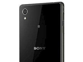 Sony Xperia Devices Claimed to Be Misrepresented as 'Waterproof' in New Lawsuit