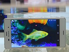 Sony Xperia M4 Aqua Price In India Specifications Comparison 30th May 2021