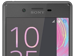 Beschrijving abces Het pad Sony Xperia XA Price in India, Specifications, Comparison (11th February  2022)