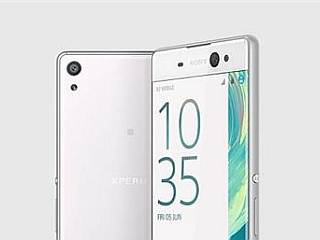 Sony Xperia XA Ultra Launched in India: Price, Release Date, Specs, and More