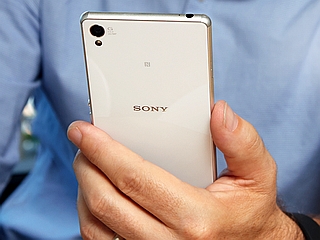 Android N Preview Expands to Non-Nexus Devices With Sony Xperia Z3