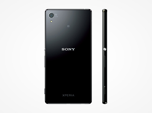 Sony Xperia Z4 Global Variant Expected at 'New Flagship' Launch Event