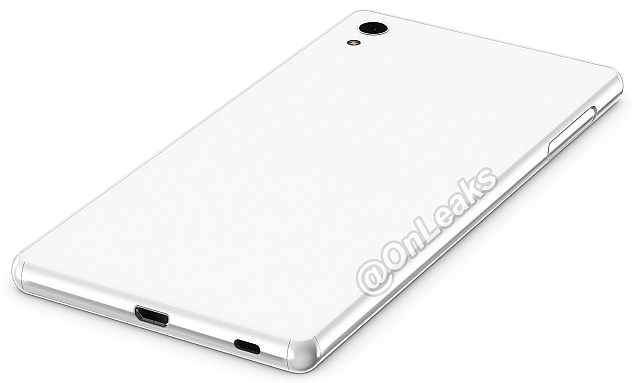 sony_xperia_z4_render_leak_rear_onleaks.jpg