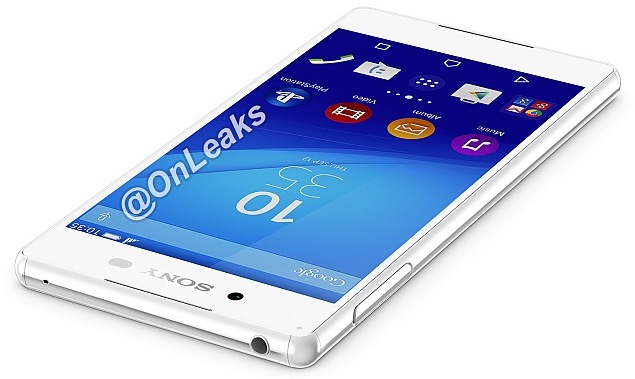 sony_xperia_z4_render_leak_top_onleaks.jpg