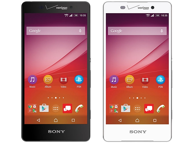 sony_xperia_z4v.jpg