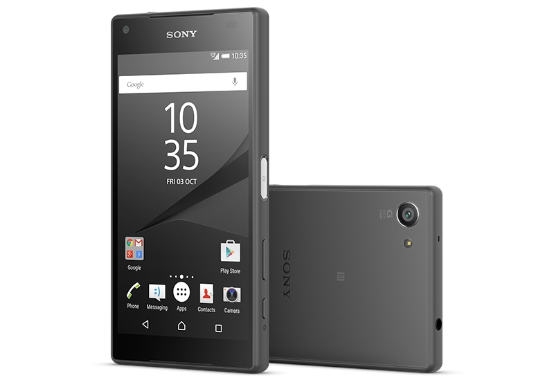 sony_xperia_z5_compact_black.jpg