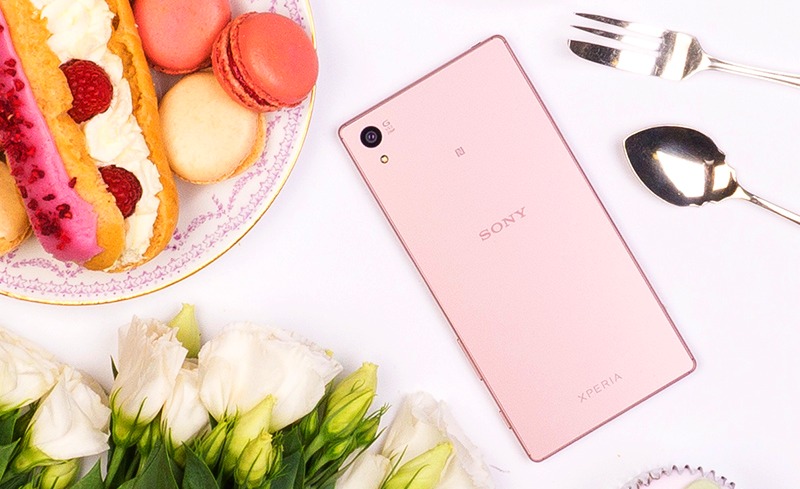 sony_xperia_z5_pink.jpg