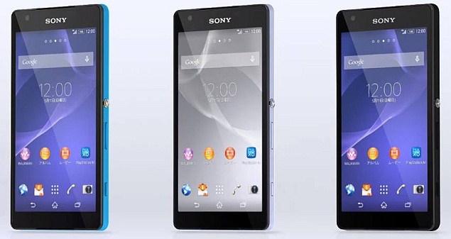 sony_xperia_zl2_front_screenshot_youtube.jpg