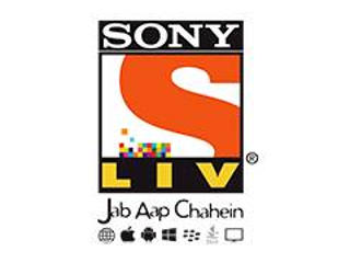 Sony Liv to Add Carrier Billing Support With Fortumo