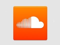 Music Site SoundCloud to Start Paying Artists