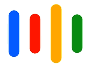 Google Touts Voice Recognition Improvements for Search and Dictation