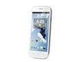 Spice Smart Flo Pace 2 Mi-502 dual-SIM Android 4.0 smartphone launched for Rs.6,999