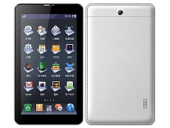 Spice Mi-710 and Mi-730 Budget Tablets Now Available Online