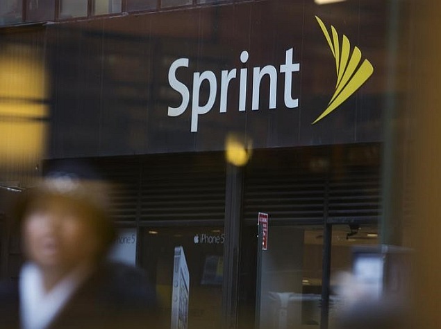 Sprint Grabs Lifeline With Rural US Roaming Deals