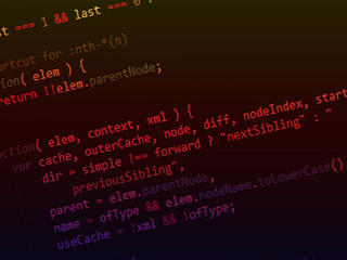 Bengaluru Sends Most Traffic to Developer Q&amp;A Portal Stack Overflow: Survey