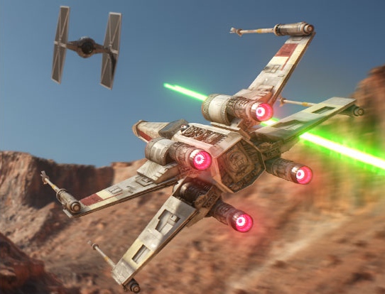 star_wars_battlefront_x_wing.jpg