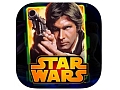 Star Wars: Assault Team released for Android, iOS and Windows Phone