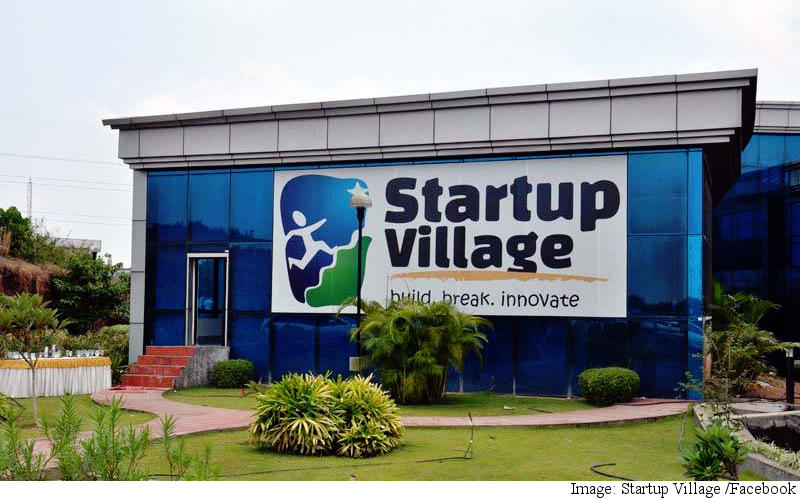 The Naysayers Are Wrong - It's a Great Time to Start Up