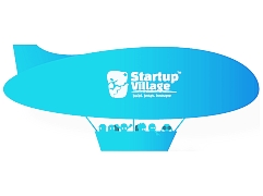 Startup Village to Set Up Digital Knowledge Resource Centre by July