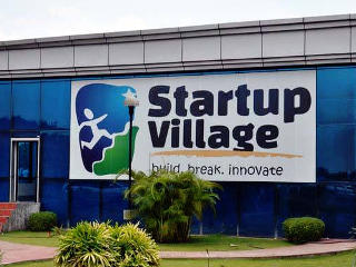 The Naysayers Are Wrong - It&#039;s a Great Time to Start Up