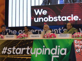 Startup India Action Plan: PM Modi&#039;s 12 Big Announcements
