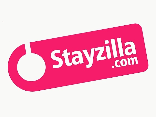 Stayzilla Raises $20 Million in Series B Funding