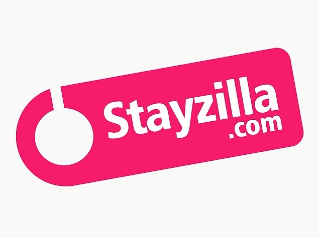 Woman Entrepreneur, Allegedly Duped By Stayzilla, Writes To PM Narendra Modi