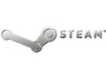 Valve launches Steam client for Linux