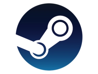 Steam Back Online, Valve Says 'Caching Issue'
