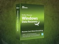 Stellar Windows Data Recovery 6 review