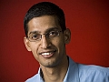 Google's Pichai didn't call Android insecure; did say Nexus 6 not due until fall