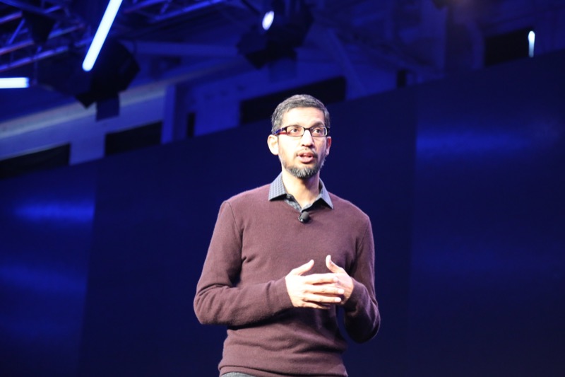 sundar_pichai_gcp_next_2016_google.jpg