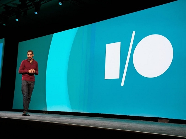 Android M Will Be Unveiled at Google I/O 2015, Tips Conference Schedule