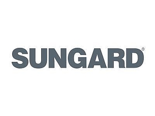 Fidelity National to Buy Software Maker SunGard in $9.1 Billion Deal