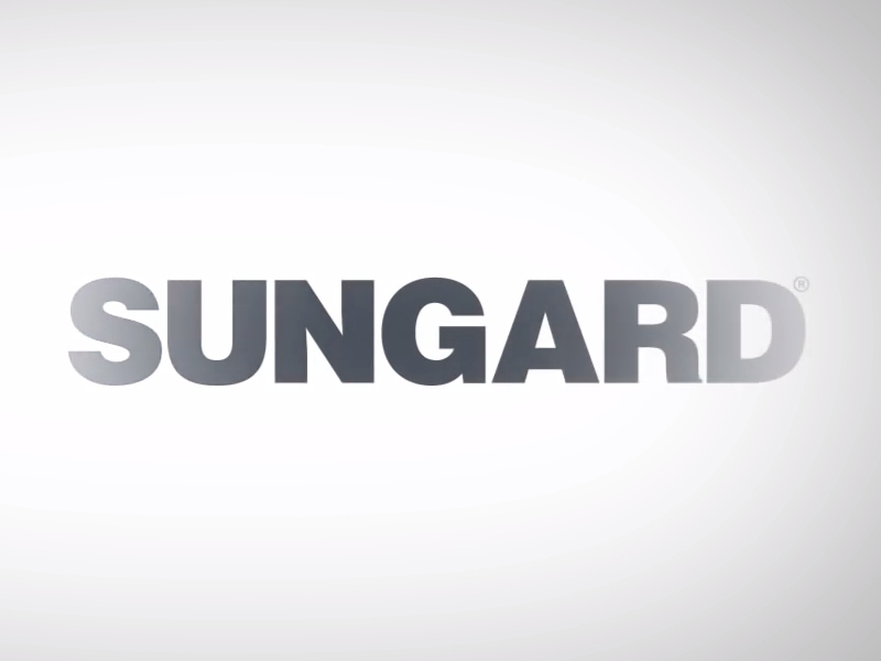Fidelity National to Buy Software Maker SunGard in $9.1 Billion Deal 