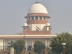 Section 66A of Information Technology Act Struck Down by Supreme Court