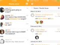 Foursquare Details Key Features of Swarm App Ahead of Its Launch