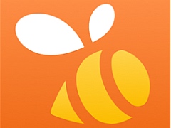 Foursquare Releases Swarm Check-Ins App for Windows Phone 8.1