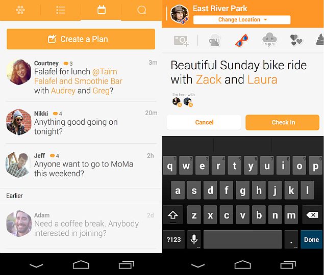 swarm_app_screenshots_google_play.jpg