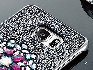 Samsung Galaxy Note 5, S6 Edge+ Get Premium Covers, New Colour Variants